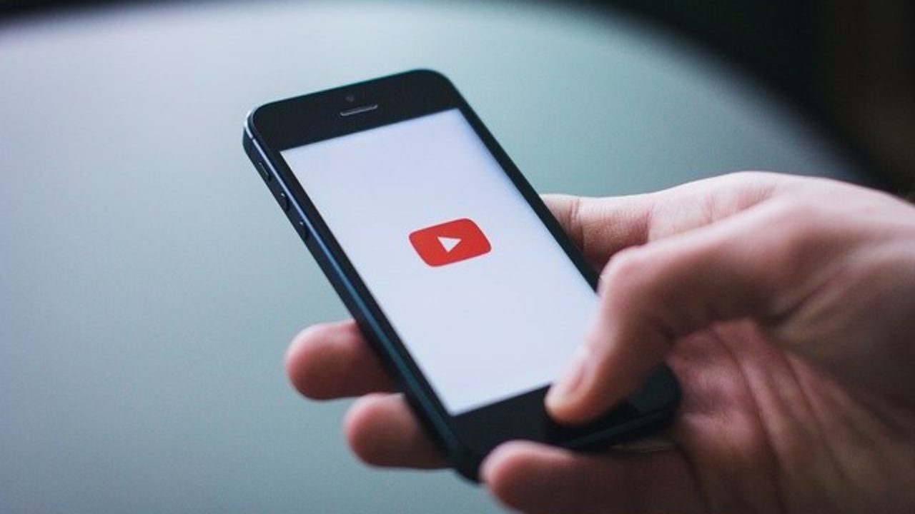 無料で医療英語を学ぶ方法 おすすめyoutubeチャンネル 医療英語の学び方